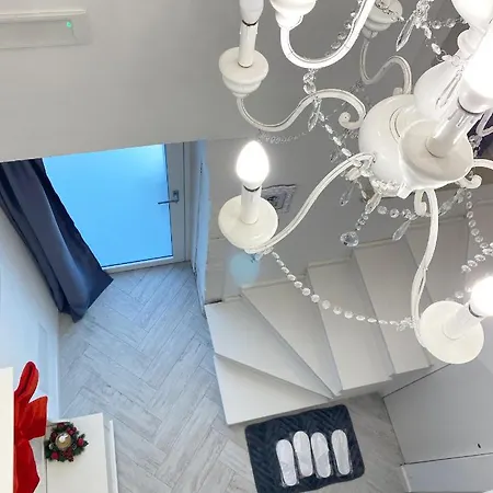 Suite23_ortigia * Syrakus